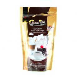 Ca cao nguyên chất, bột ca cao tiêu chuẩn 500 gram