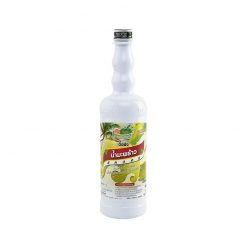 Nước ép Ting Fong Kích thước 755 ml. X 2Chai