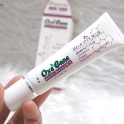 Oxe’cure Anti-Melasna Cream