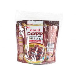 Ngũ cốc sô cô la đồng 70 g. X3