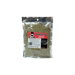 Bột El Avion Oregano 100 g. X 1 túi