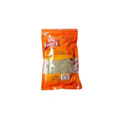 Hương thảo tay 100 gram x 1 gói