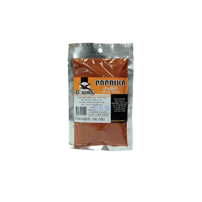 PRODUCT_1565170202682