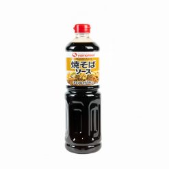 Yamamori Yakisoba Sauce 1 lít