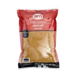 Bột cà ri thơm 500 gram