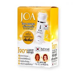 joJoa Collagen  ( yến sào, làm trắng, giảm nếp nhăn)