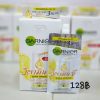 Garnier Vitamin C Super Essence Light Complete, 1 hộp, 6 gói