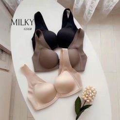 Áo lót Milky #6316 Thái Lan