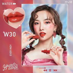 4U2 HEART DANCE LIP PIGMENT