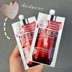 Ponds Age Miracle Ultimate Youth Essence