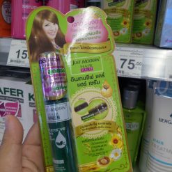 JUST Intensive Care Serum 20ml