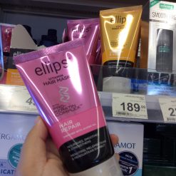 Ellips Hair Mask Pro-Keratin Complex