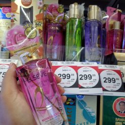 L'OREAL ELSEVE EXTRAORDINARY OIL 100ml