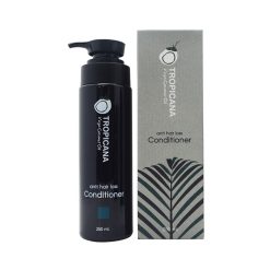 DẦU DỪA CHỐNG RỤNG TÓC NON PARABEN 250 ML