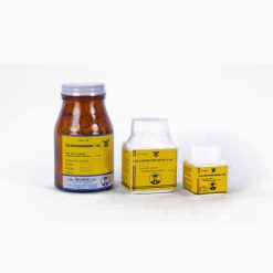 Clorpheniramine Maleate 4 mg vidhyasom