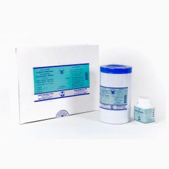 Paracetamol 500 mg vidhyasom