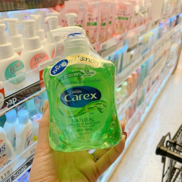 nuoc-rua-tay-carex-3