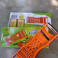 dao bào thái 5 in 1