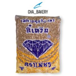 Ngọc trai (hạt nhỏ) Kim cương thương hiệu Yiwen, 1.000 gram
