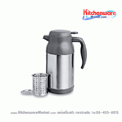 ấm giữ nhiệt thailand
