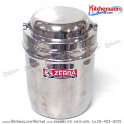 cà mên đựng thực phẩm inox cao cấp
