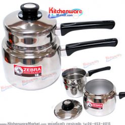 nồi 2 lớp inox cao cấp thailand