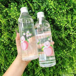 Yesnow Toner Dưỡng Ẩm Đào