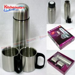 bình giữ nhiệt thái lan