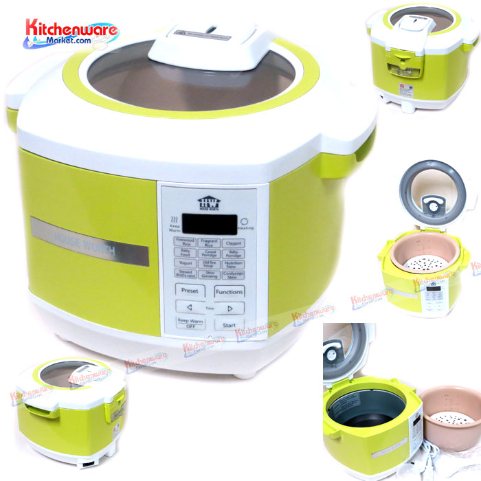 hw-RCM01G