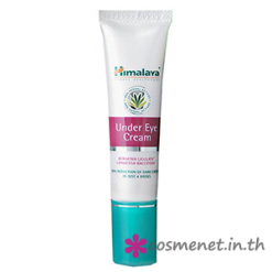Himalaya Herbals Under Eye Cream