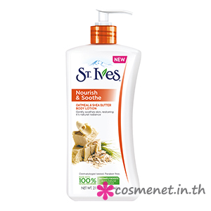 image_water (16)