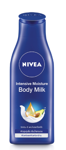 nivea-bodymilk-actfeb2017-1