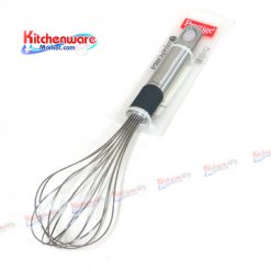 dụng cụ đánh trứng cầm tay