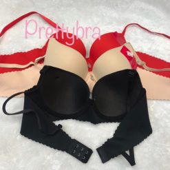 áo ngực mút dầy swoglove B 146 thai lan /combo 3