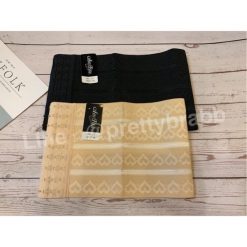băng ngực cho tom hàng thái lan /combo 3