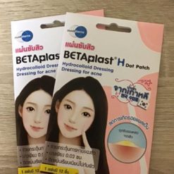 Betaplast H 12 miếng