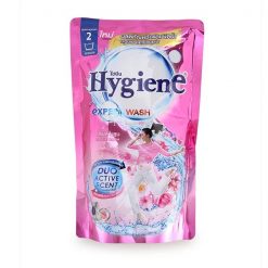 HYGIENE Expert Wash Lovely Bloom