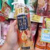 sữa tắm parrpot oil in bath sữa tắm con vẹt thái