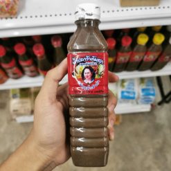Mae Boonlum