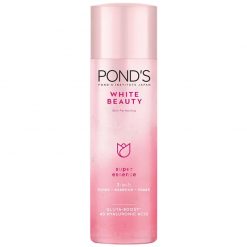 Pond’s White Beauty Skin Perfecting Facial Super Essence 110ml