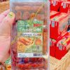 Me Thái thượng hạng nine 300g
