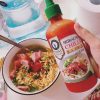 Tương Ớt Nội Địa Thái sriracha