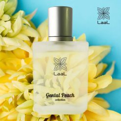 Nước hoa Thái LaaL Luxury Perfume Gental Peach 30ml