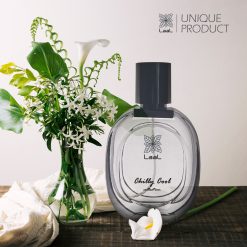 Nước hoa Thái LaaL Luxury Perfume chilly cool 30ml