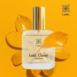 Nước hoa Thái LaaL Luxury Perfume Classy 30ml