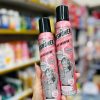 Soap & Glory The Rushower Scent-Sational Dầu gội khô