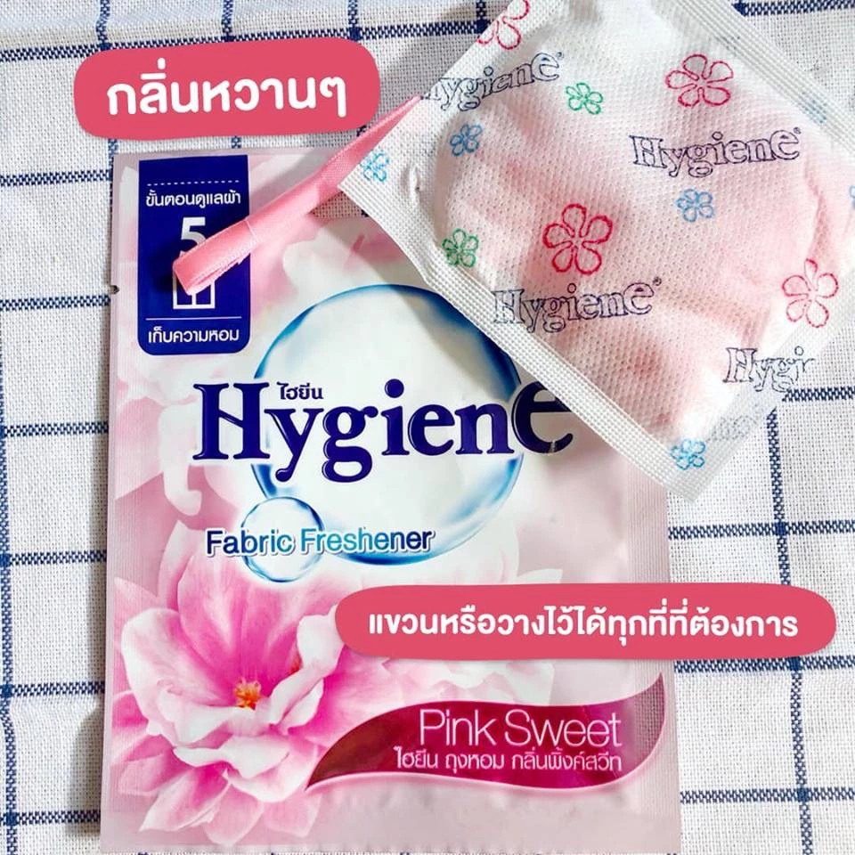 685c67c1c5ead131931ed57ec8ec1641