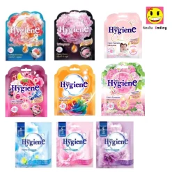 TÚI THƠM HYGIENE/ combo 3