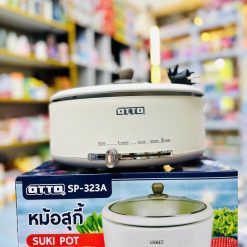 Nồi lẩu Otto SP-323A.